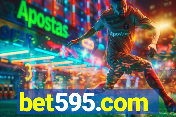 bet595.com