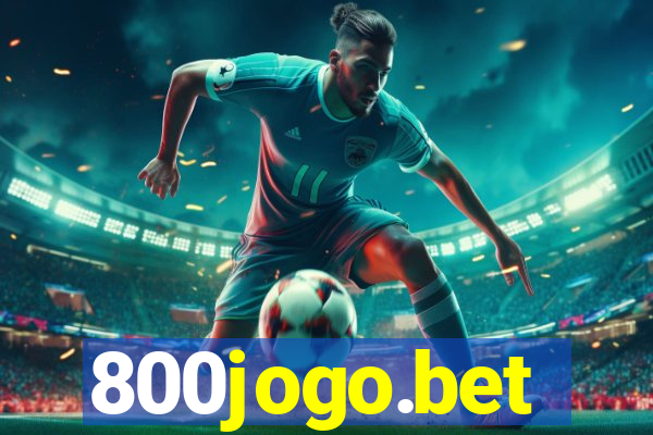 800jogo.bet