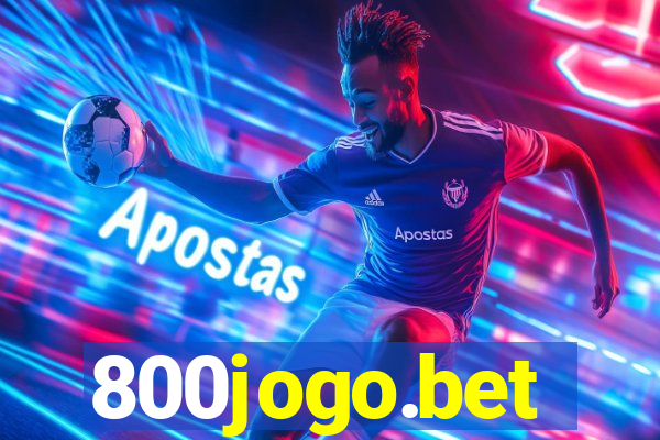 800jogo.bet