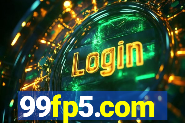 99fp5.com