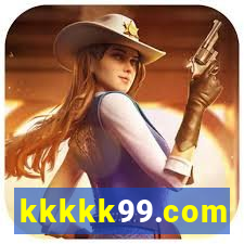kkkkk99.com