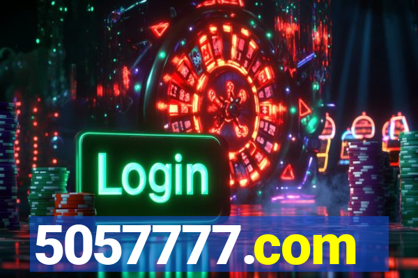 5057777.com