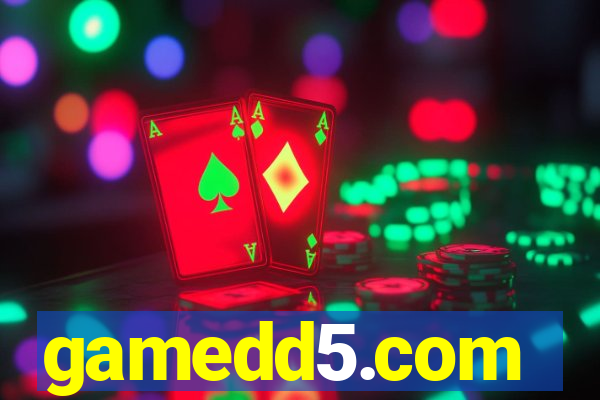 gamedd5.com