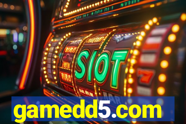 gamedd5.com