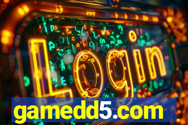 gamedd5.com