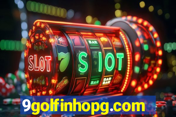9golfinhopg.com