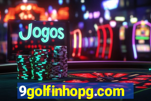 9golfinhopg.com