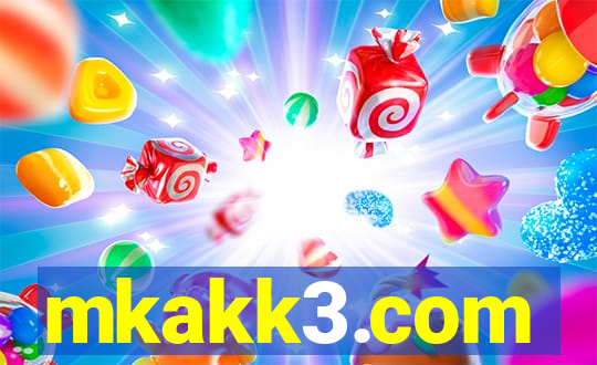mkakk3.com