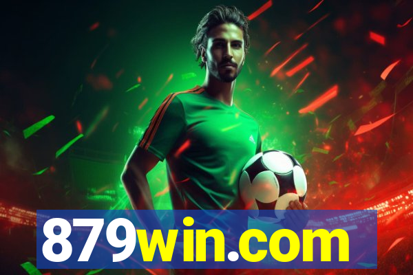 879win.com