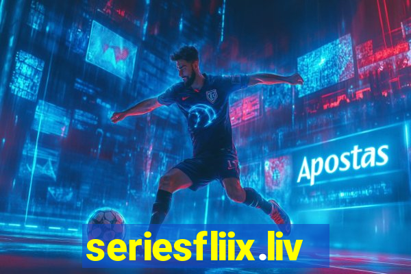 seriesfliix.live