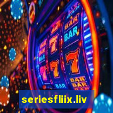 seriesfliix.live