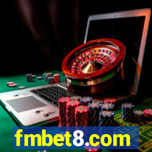 fmbet8.com