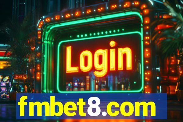 fmbet8.com