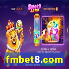 fmbet8.com