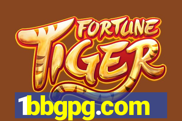 1bbgpg.com