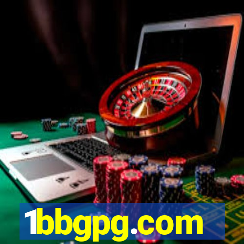 1bbgpg.com