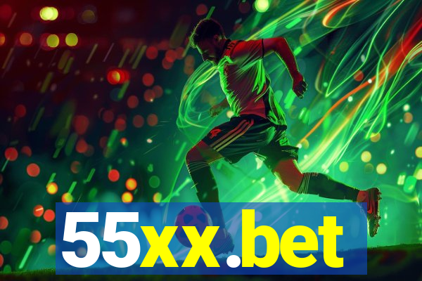 55xx.bet