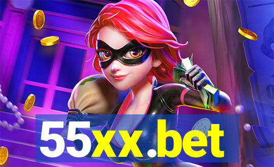 55xx.bet