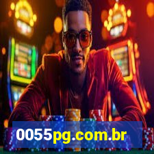 0055pg.com.br