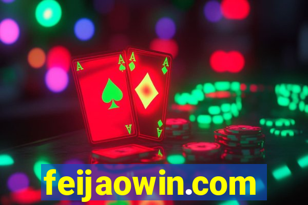 feijaowin.com