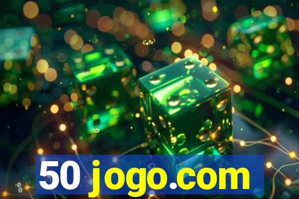 50 jogo.com