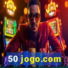 50 jogo.com