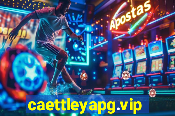 caettleyapg.vip