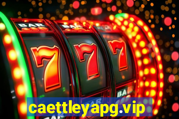 caettleyapg.vip