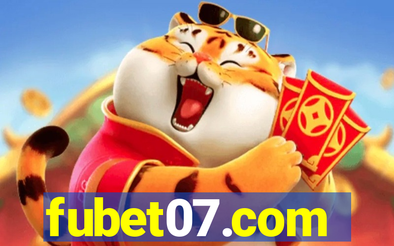 fubet07.com