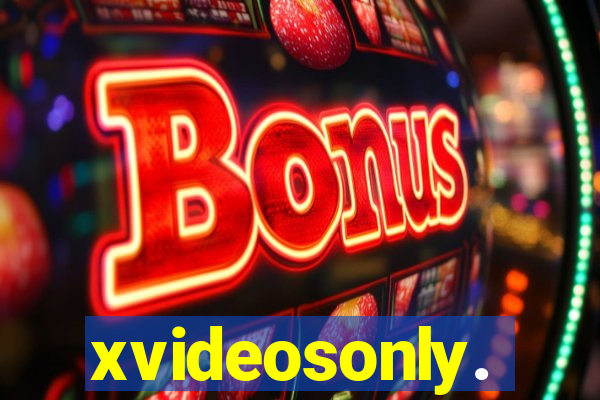 xvideosonly.
