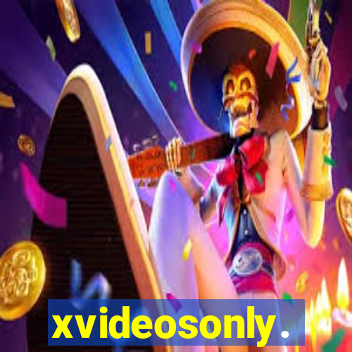 xvideosonly.