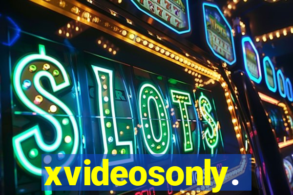 xvideosonly.