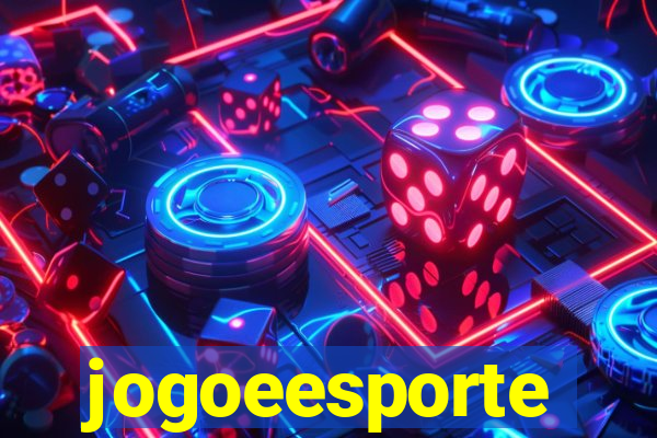 jogoeesporte