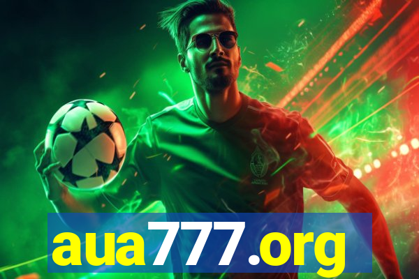 aua777.org