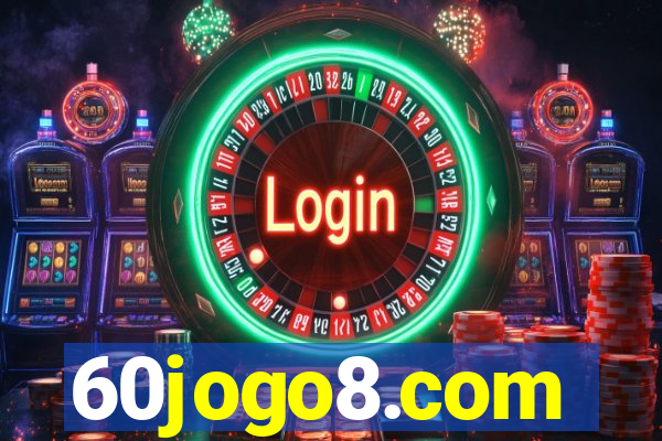 60jogo8.com