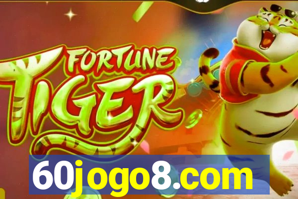 60jogo8.com