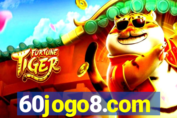 60jogo8.com