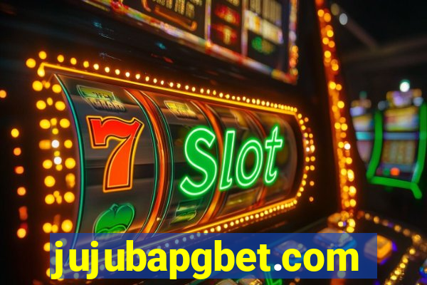 jujubapgbet.com