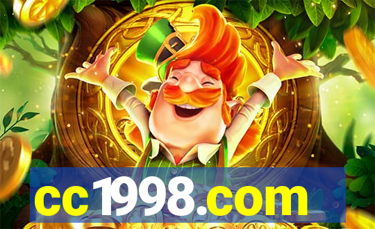 cc1998.com