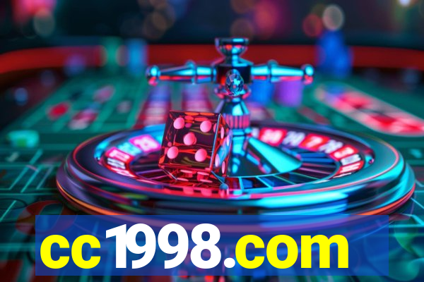 cc1998.com