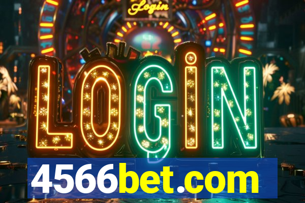 4566bet.com