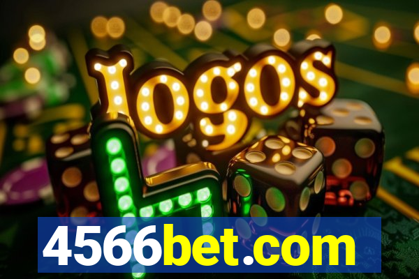 4566bet.com