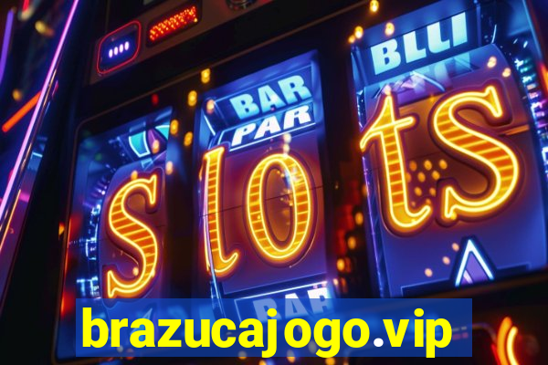 brazucajogo.vip