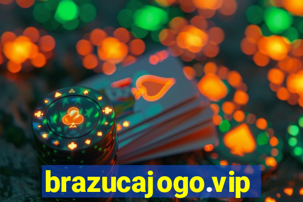 brazucajogo.vip