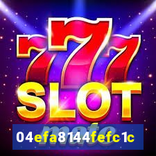 www.vip777