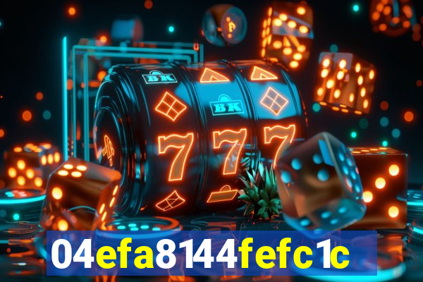 www.vip777