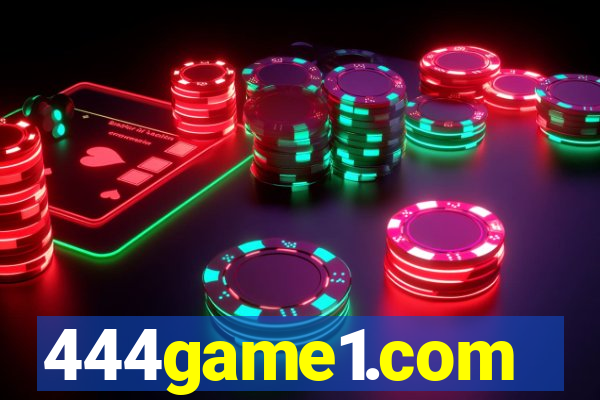 444game1.com