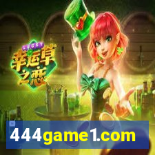 444game1.com
