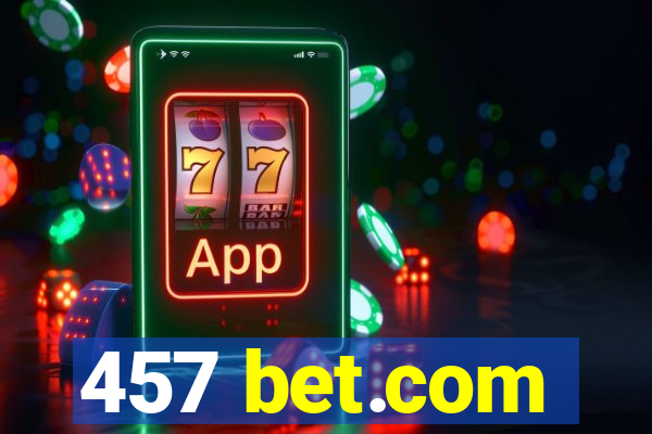 457 bet.com