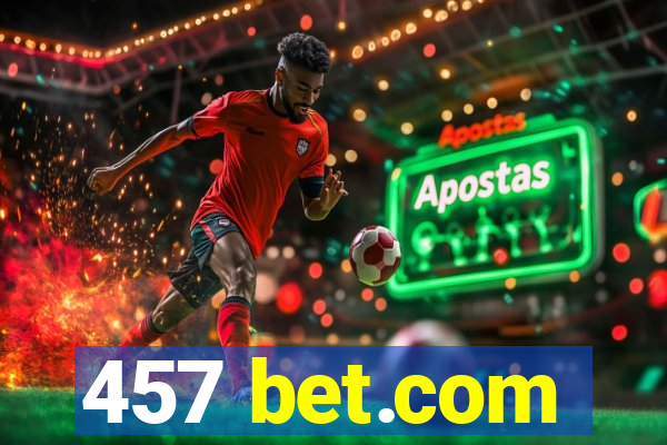 457 bet.com